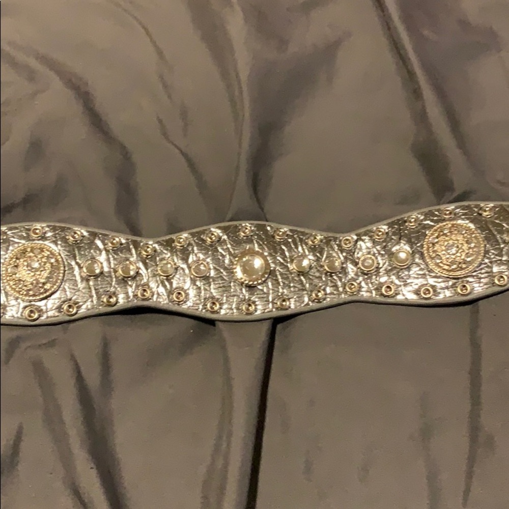 Belt - Picture 3 of 3